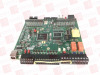 Drive Board - 177792018 - Radwell International