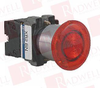 Pushbutton - 57685640 - Radwell International