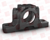 Pillow Block/Bearing Housing - 121947464 - Radwell International