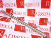 Pneumatic Cylinder - 55829912 - Radwell International