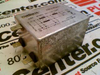 RFI/EFI/EMI Noise Filter -- 32821562