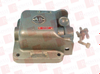 Selector Switch -- 54814109