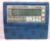 Control Accessory - 40239144 - Radwell International