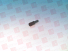 Sensor Accessory - 9995 - Radwell International