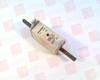 Fuse - 138115283 - Radwell International