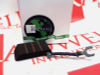 Brush - 64491428 - Radwell International