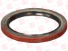 Seal - 77930825 - Radwell International