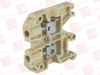 Terminal Blk/Strip Wiring Dev - 15712262 - Radwell International
