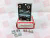 Solid State Overload/Relay - 57701222 - Radwell International