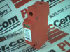Surge Arrestor/Suppressor - 19325962 - Radwell International