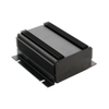 Boxes - 164-1455KHD1201BK-ND - DigiKey