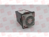 Timer/Counter - 16660414 - Radwell International