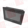 Operator Interface - 47551884 - Radwell International