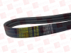 Belts Industrial Transmission - 119185311 - Radwell International