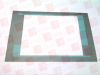OIT Overlay - 126713882 - Radwell International