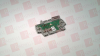 Optoisolator IC - 11224453 - Radwell International