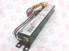 Ballast/Ignition Transformer - 97588988 - Radwell International