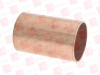 Pipe and Coupling - 61238042 - Radwell International