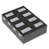 Translators, Level Shifters - 296-TCA39416DTWRTR-ND - DigiKey