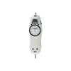 Force/Torque Gauges - 5880-DFG82-5-ND - DigiKey