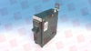 Load Center Circuit Breaker - 24964558 - Radwell International