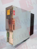 Servo Drive/Servo Control - 47590990 - Radwell International