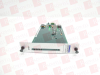 PC Board PLC/Add-On Board - 220711709 - Radwell International