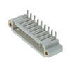Headers, Plugs and Sockets - 2946-734-169/108-000-ND - DigiKey