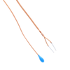 NTC Thermistors - NXFT15XH103FA1B120-ND - DigiKey