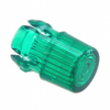 Lenses - 36-8651-ND - DigiKey
