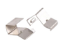 Circuit Breaker Accessory - Radwell International