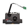 Strip Heater - Radwell International