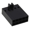 Rectangular Connector Housings - A111795-ND - DigiKey