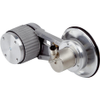 Encoders -- 1882-1114168-ND - Image