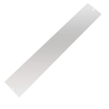 Lenses - 1882-2134583-ND - DigiKey