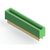 Edgeboard Connectors - 151-325-054-500-201-ND - DigiKey