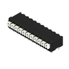 Wire to Board - 281-8458-2-ND - DigiKey