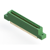 Edgeboard Connectors - 151-345-046-520-202-ND - DigiKey