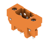 Headers, Plugs and Sockets - 1147890000-ND - DigiKey
