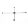 Specialized Tools - 2128-28PR-ND - DigiKey