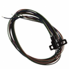 Photointerrupters - Slot Type - Logic Output - OPB930W55Z - ODG (Origin Data Global)