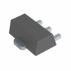 Single Bipolar Transistors -- BCX53TX - Image
