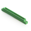 Edgeboard Connectors - 151-807-019-559-108-ND - DigiKey