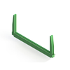 Edgeboard Connectors - 151-346-048-559-678-ND - DigiKey