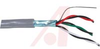 MULTI-PAIR,24 COND,AWG,3 COND, 7X32, 300V,FOIL SHIELD,LSZH - 70138107 - Allied Electronics, Inc.