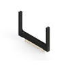 Edgeboard Connectors - 151-396-024-541-158-ND - DigiKey