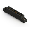 Edgeboard Connectors - 151-857-009-501-103-ND - DigiKey