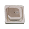 RF Antennas -- 535-15210-ND - Image