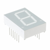 LED Character and Numeric - 160-1995-5-ND - DigiKey
