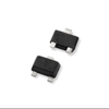 AQ0502-02STG - AQ0502-02STG - Littelfuse, Inc.